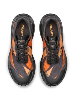 Craft Sportswear Trail Shoes|Trail Shoes><noscript><img width=