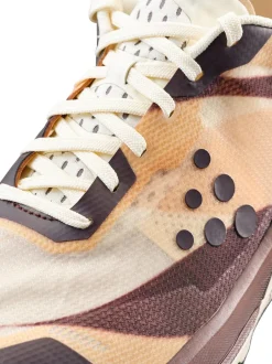 Craft Sportswear Trail Shoes|Trail Shoes><noscript><img width=