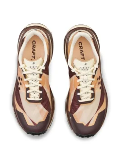 Craft Sportswear Trail Shoes|Trail Shoes><noscript><img width=