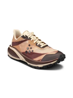 Craft Sportswear Trail Shoes|Trail Shoes><noscript><img width=