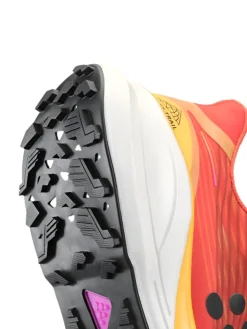 Craft Sportswear Trail Shoes|Trail Shoes><noscript><img width=