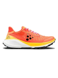 Craft Sportswear Trail Shoes|Trail Shoes><noscript><img width=