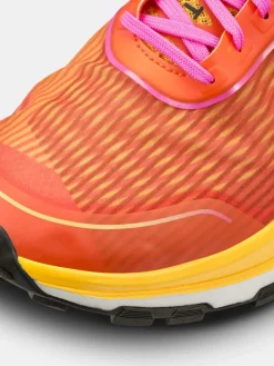 Craft Sportswear Trail Shoes|Trail Shoes><noscript><img width=