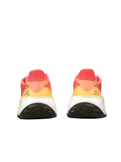 Craft Sportswear Trail Shoes|Trail Shoes><noscript><img width=