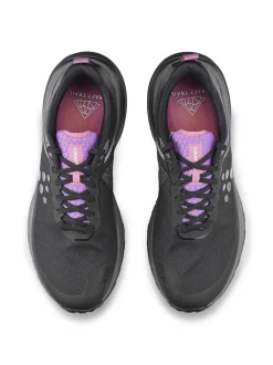 Craft Sportswear Trail Shoes|Trail Shoes><noscript><img width=