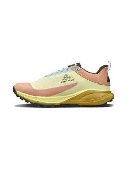 Craft Sportswear Trail Shoes|Trail Shoes><noscript><img width=
