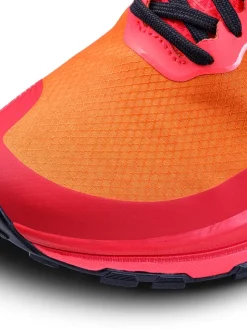 Craft Sportswear Trail Shoes|Trail Shoes><noscript><img width=