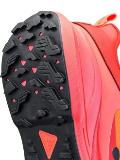 Craft Sportswear Trail Shoes|Trail Shoes><noscript><img width=