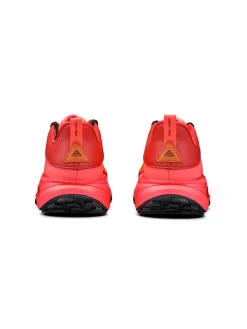 Craft Sportswear Trail Shoes|Trail Shoes><noscript><img width=