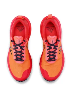 Craft Sportswear Trail Shoes|Trail Shoes><noscript><img width=