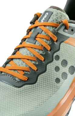 Craft Sportswear Trail Shoes|Trail Shoes><noscript><img width=