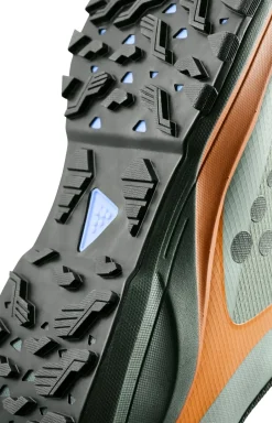 Craft Sportswear Trail Shoes|Trail Shoes><noscript><img width=