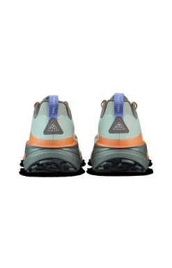 Craft Sportswear Trail Shoes|Trail Shoes><noscript><img width=