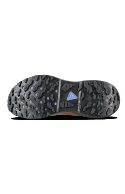 Craft Sportswear Trail Shoes|Trail Shoes><noscript><img width=