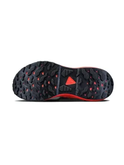 Craft Sportswear Trail Shoes|Trail Shoes><noscript><img width=