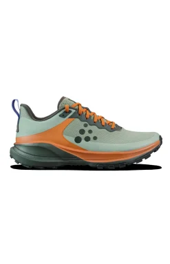 Craft Sportswear Trail Shoes|Trail Shoes><noscript><img width=