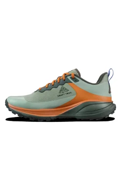 Craft Sportswear Trail Shoes|Trail Shoes><noscript><img width=