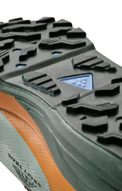 Craft Sportswear Trail Shoes|Trail Shoes><noscript><img width=