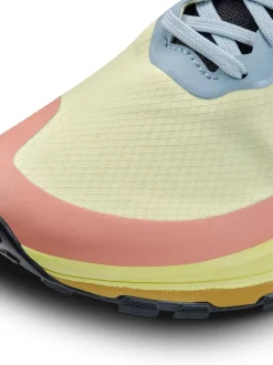 Craft Sportswear Trail Shoes|Trail Shoes><noscript><img width=