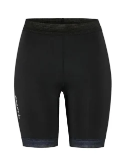Craft Sportswear Shorts|Running>Men's Race Day Short Tights -