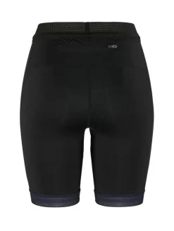 Craft Sportswear Shorts|Running>Men's Race Day Short Tights -
