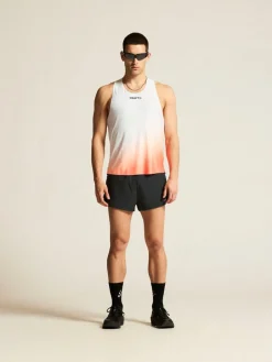 Craft Sportswear Tops, Tee's, And Tanks|Running>Men's Race Day Singlet -