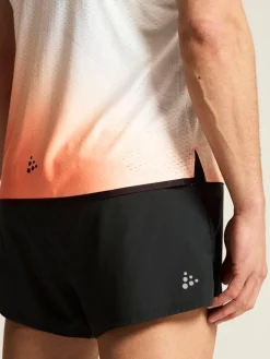 Craft Sportswear Tops, Tee's, And Tanks|Running><noscript><img width=