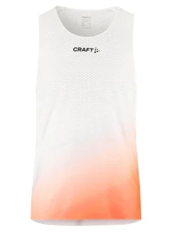 Craft Sportswear Tops, Tee's, And Tanks|Running><noscript><img width=