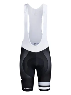 Craft Sportswear Bib Shorts|Cycling>Men's Race Rebel Cycling Bib Shorts