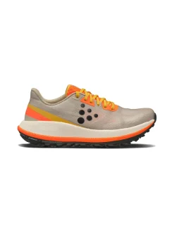Women Craft Sportswear Road-To-Trail|Road-To-Trail>Men's Xplor 2 Running Shoe -