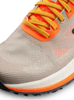 Women Craft Sportswear Road-To-Trail|Road-To-Trail><noscript><img width=