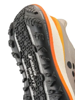 Women Craft Sportswear Road-To-Trail|Road-To-Trail><noscript><img width=