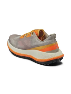 Women Craft Sportswear Road-To-Trail|Road-To-Trail><noscript><img width=