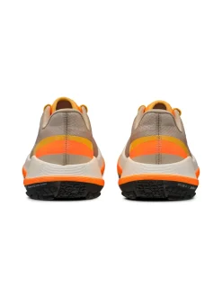 Women Craft Sportswear Road-To-Trail|Road-To-Trail><noscript><img width=