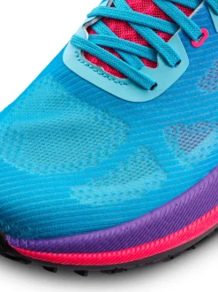 Women Craft Sportswear Road-To-Trail|Road-To-Trail><noscript><img width=