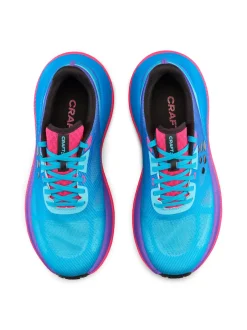 Women Craft Sportswear Road-To-Trail|Road-To-Trail><noscript><img width=