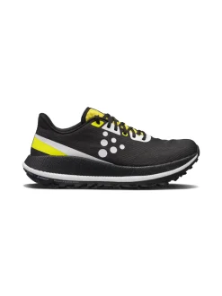 Women Craft Sportswear Road-To-Trail|Road-To-Trail>Men's Xplor 2 Running Shoe -