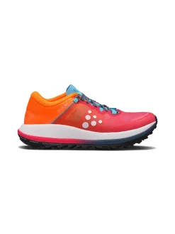 Women Craft Sportswear Road-To-Trail|Road-To-Trail>Men's Xplor Pro Gravel Running Shoe -
