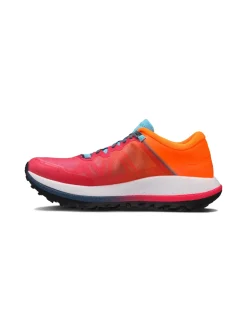 Women Craft Sportswear Road-To-Trail|Road-To-Trail>Men's Xplor Pro Gravel Running Shoe -