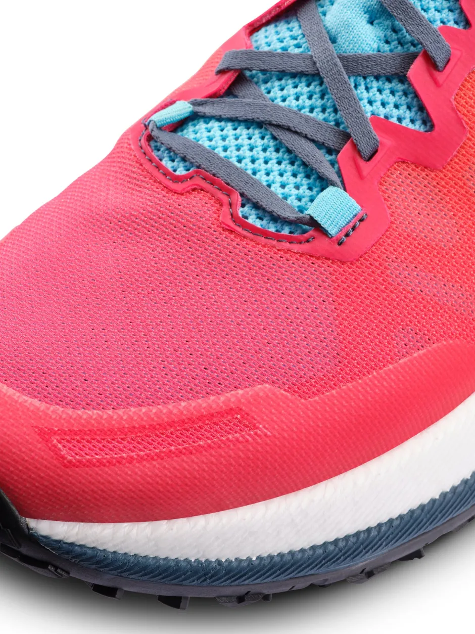 Women Craft Sportswear Road-To-Trail|Road-To-Trail>Men's Xplor Pro Gravel Running Shoe -