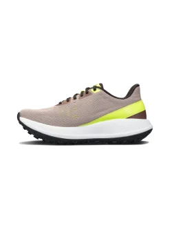 Women Craft Sportswear Road-To-Trail|Road-To-Trail>Men's Xplor Running Shoe - Clay/Flumino
