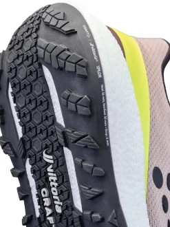 Women Craft Sportswear Road-To-Trail|Road-To-Trail><noscript><img width=