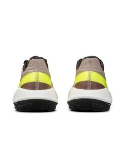 Women Craft Sportswear Road-To-Trail|Road-To-Trail><noscript><img width=