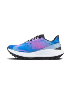 Women Craft Sportswear Road-To-Trail|Road-To-Trail>Men's Xplor Running Shoe -