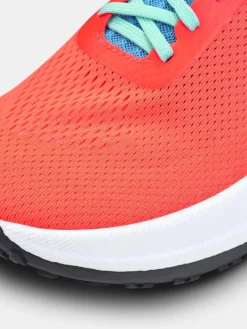 Women Craft Sportswear Road-To-Trail|Road-To-Trail><noscript><img width=