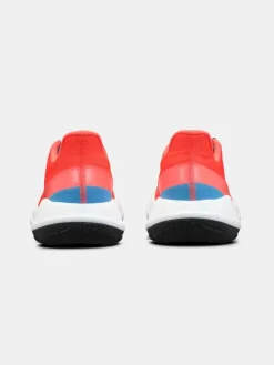 Women Craft Sportswear Road-To-Trail|Road-To-Trail><noscript><img width=