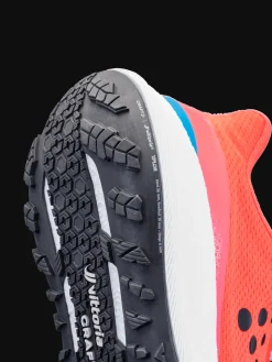 Women Craft Sportswear Road-To-Trail|Road-To-Trail><noscript><img width=