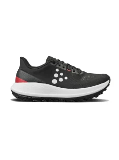 Women Craft Sportswear Road-To-Trail|Road-To-Trail>Men's Xplor Running Shoe -