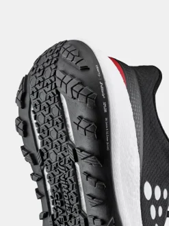 Women Craft Sportswear Road-To-Trail|Road-To-Trail>Men's Xplor Running Shoe -