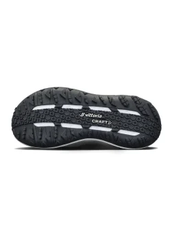 Women Craft Sportswear Road-To-Trail|Road-To-Trail><noscript><img width=